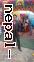 Ganesh123456