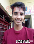Deepamdahal