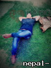 Nishanrai10
