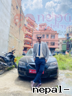 Manish2200