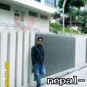 Mahendrasharma
