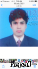 Chinmayjoddar1989