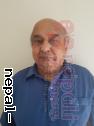 Anilpattni
