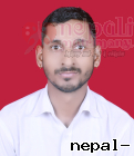 Anupacharya12