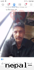 Vinodsingh