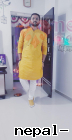 Arjunnpl13