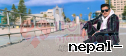 Subedibipin0930