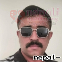 Narayanast