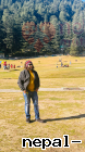 Aarav0731