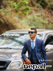 Oneel12giri