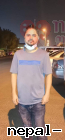 Khom1234