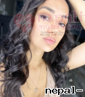 Soniya75