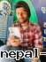 Nirajanojha