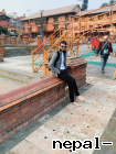 Bikash07