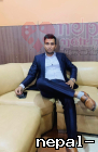 Bikash12