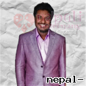 Dileep