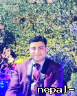 Sumesh1234