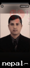 Laxmankoirala09