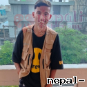 Rameshnathyogee