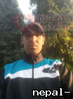 Karansingh