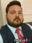 Nitin12345