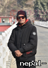 Abhishesh