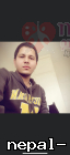 Madhabpathak5