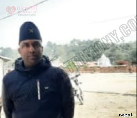 Rajiyengar, Kathmandu, Nepal
