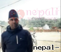 Rajiyengar