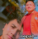 Dinesh001