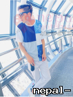 Ramusubedi003