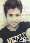Suresh1992