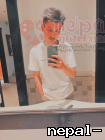 Subodh81