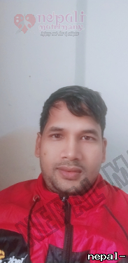 Ratanshah, Kalimate, Nepal
