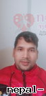 Ratanshah