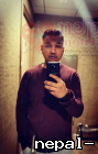 Rupesh69