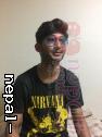 Nikesh