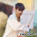 Manojthapa