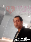 Dipenbhandari