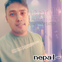 Surajman