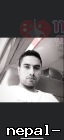 Srajpoudel30
