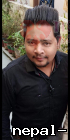 Henantthapa