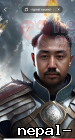 Nawrajsubedi22