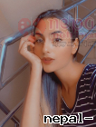Angelaa