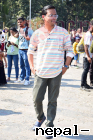 Surajbaraily