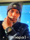 Amitbalchand