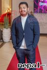 Mohin93