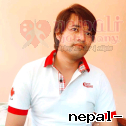 Laxmansth