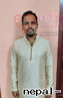 Krishnamoorthy