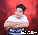 Ganeshthapa
